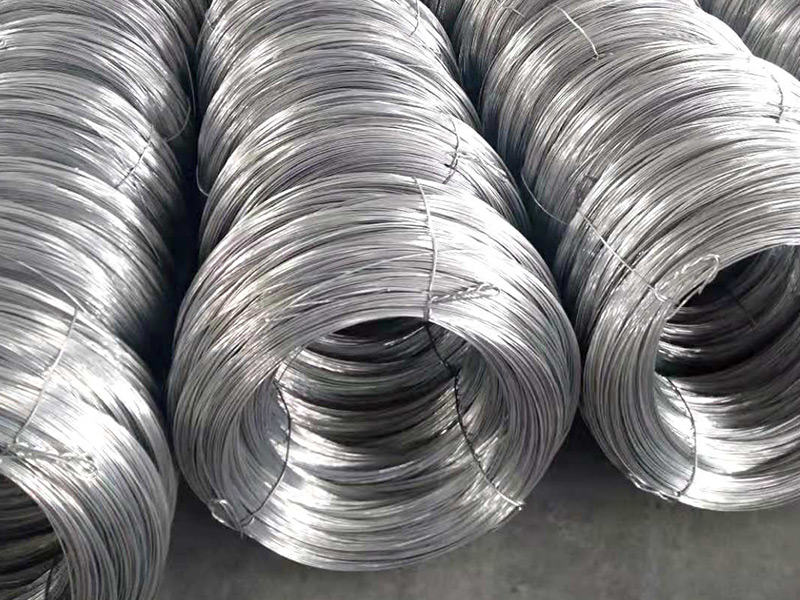 宁夏动力铝业：电解铝固体废弃物无害化使用技能经过国家检验